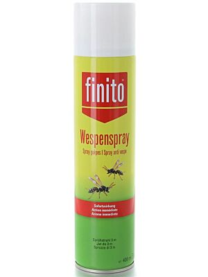 Finito moth spray 400 ml buy online