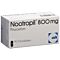 Nootropil cpr pell 800 mg 90 pce thumbnail