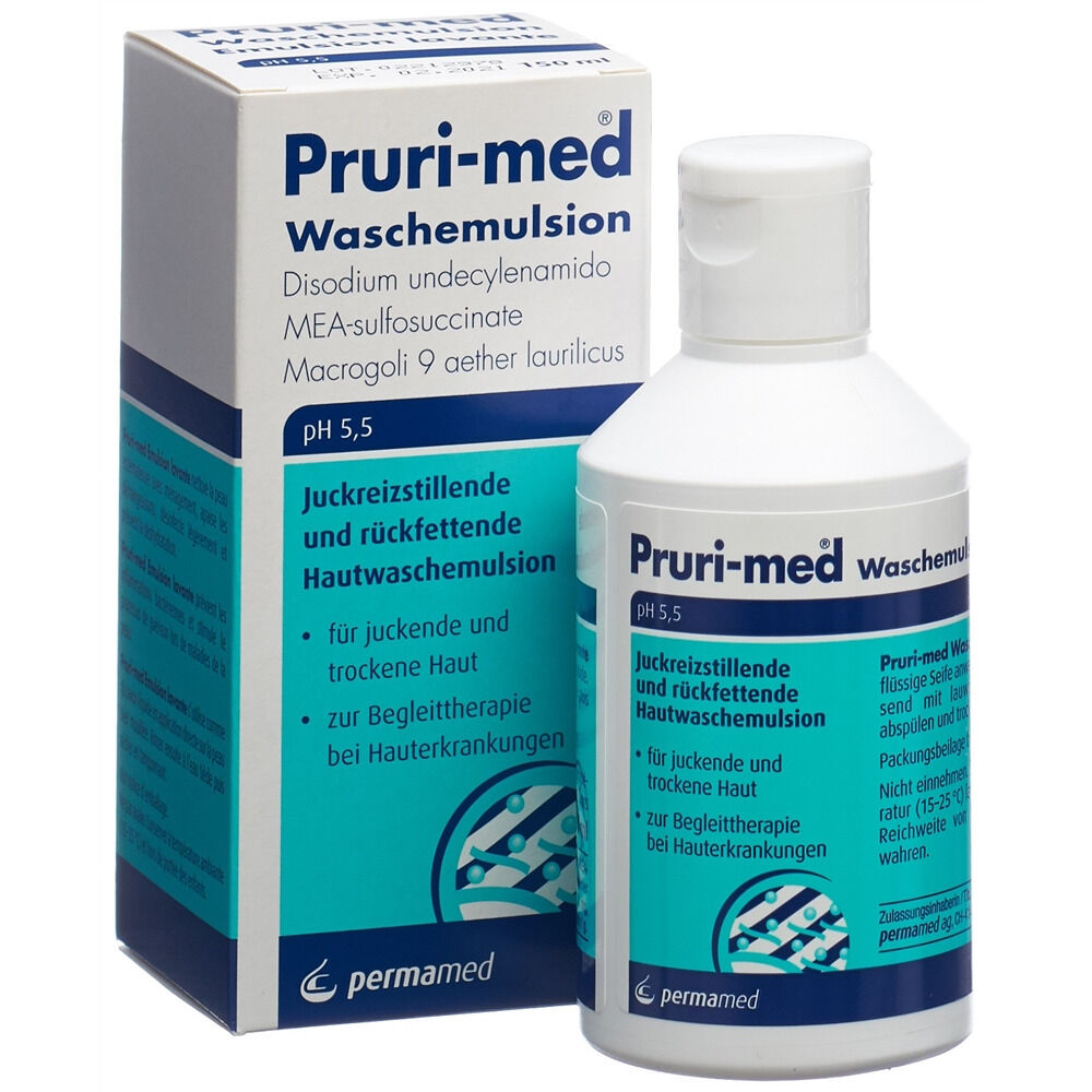 Pharmacie Taddei - Medori - Parapharmacie Elastoplast Pansements Liquide  Spray/32,5ml - PRUNELLI-DI-FIUMORBO