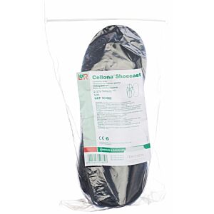 Cellona Xtra plaster bandages 2.75mx15cm white 36 pieces buy online